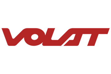 МЗКТ карданный вал купить в #REGIONALITY_REGION_PROPERTIES_CITY_RAW# по выгодной цене