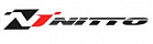 Nitto