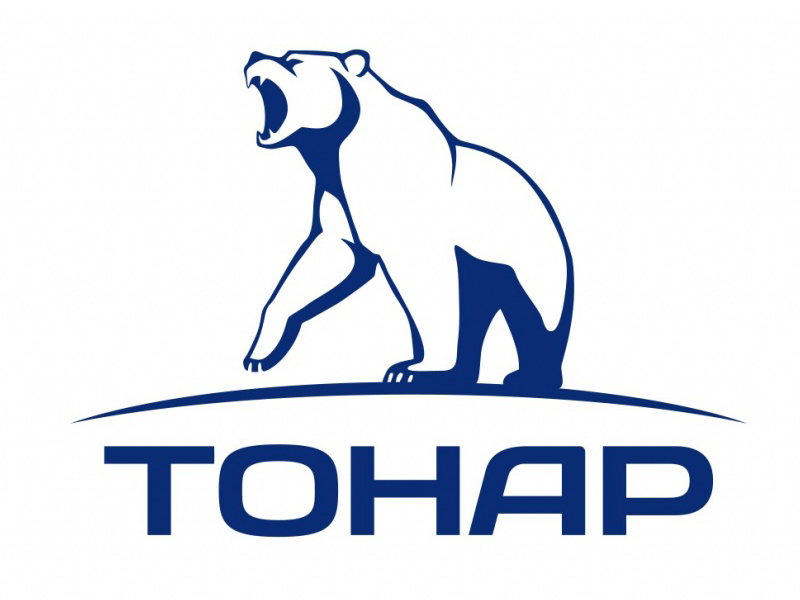 Тонар карданный вал купить в #REGIONALITY_REGION_PROPERTIES_CITY_RAW# по выгодной цене