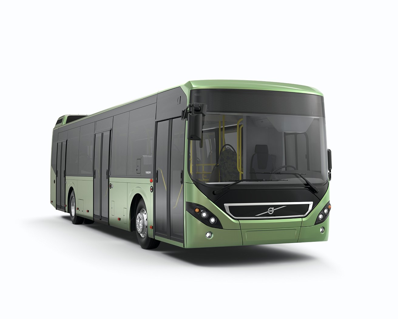 для автобусов карданный вал купить в #REGIONALITY_REGION_PROPERTIES_CITY_RAW# по выгодной цене