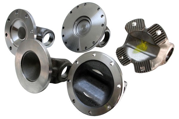 Фланцы карданных валов карданный вал купить в #REGIONALITY_REGION_PROPERTIES_CITY_RAW# по выгодной цене