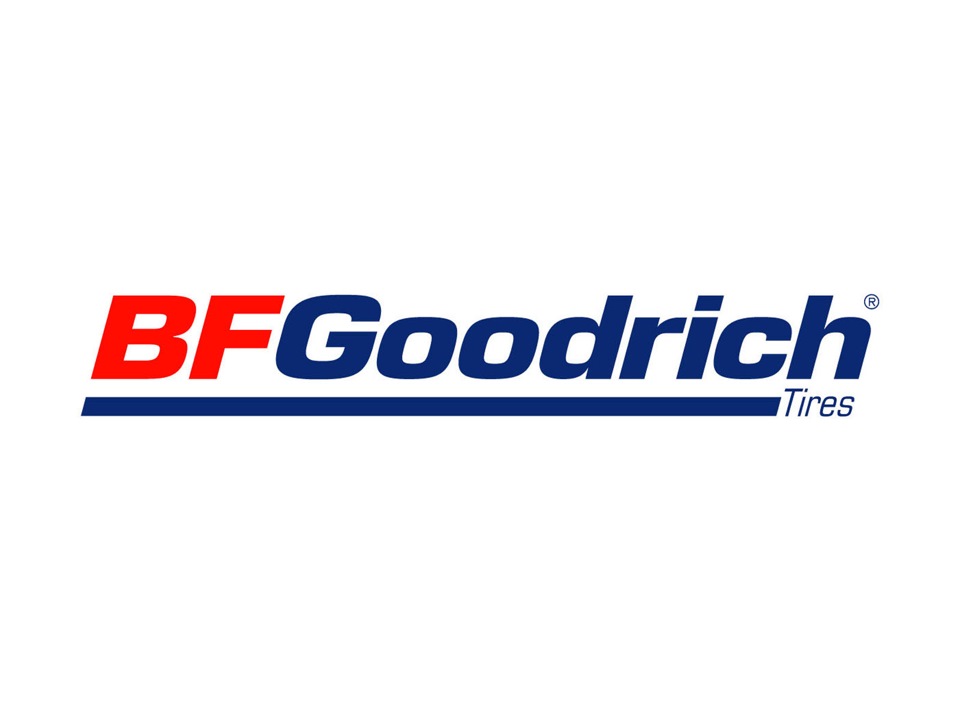 BFGoodrich