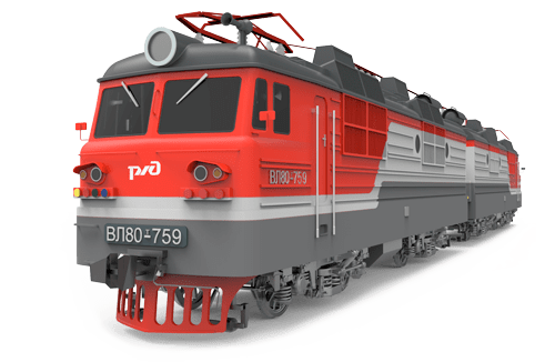 Ж/д техника карданный вал купить в #REGIONALITY_REGION_PROPERTIES_CITY_RAW# по выгодной цене