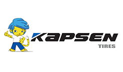 Kapsen