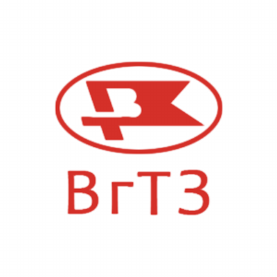 Волгоградский тракторный завод (ВгТЗ) карданный вал купить в #REGIONALITY_REGION_PROPERTIES_CITY_RAW# по выгодной цене