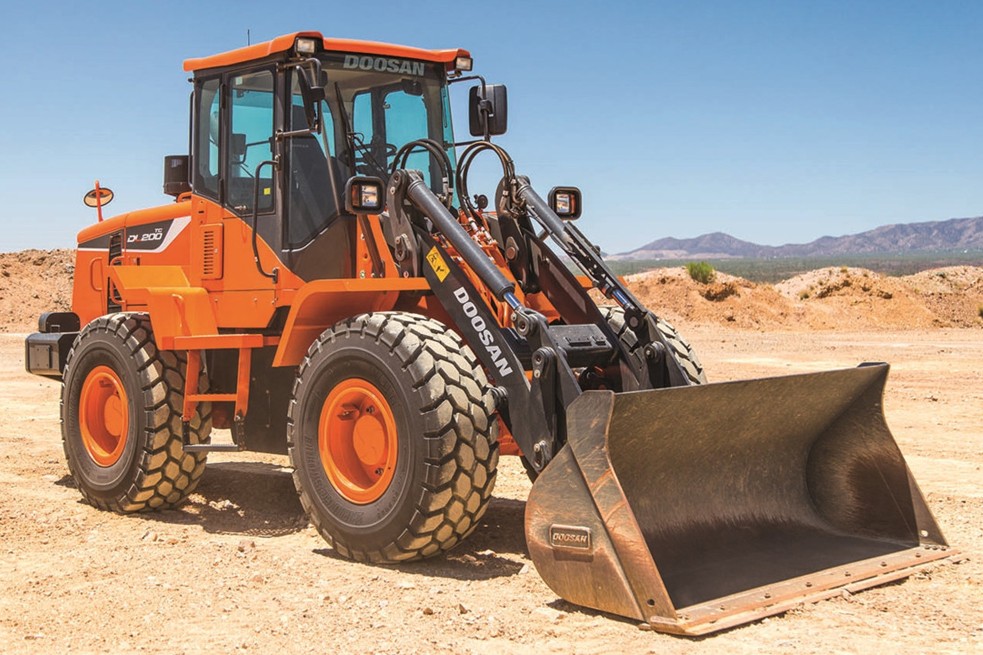 Погрузчики карданный вал купить в #REGIONALITY_REGION_PROPERTIES_CITY_RAW# по выгодной цене