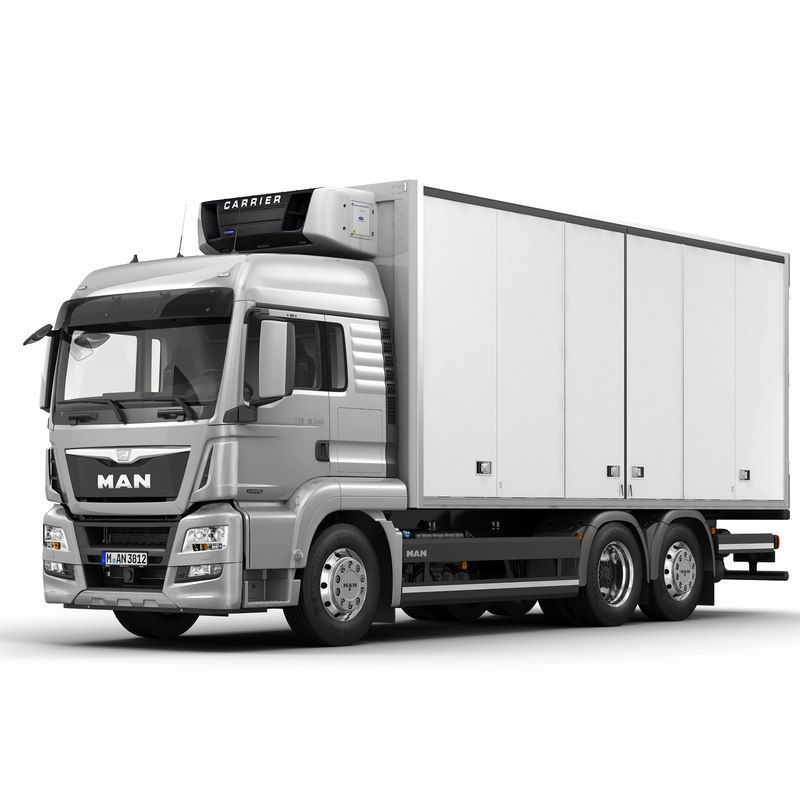 для грузовых машин карданный вал купить в #REGIONALITY_REGION_PROPERTIES_CITY_RAW# по выгодной цене