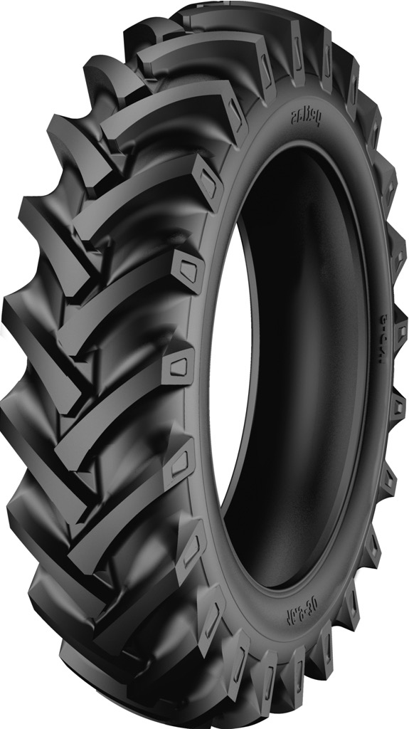 Колеса Индустриальные и КГШ купить в #REGIONALITY_REGION_PROPERTIES_CITY_RAW# по выгодной цене