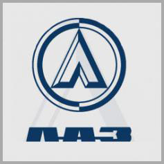 ЛАЗ карданный вал купить в #REGIONALITY_REGION_PROPERTIES_CITY_RAW# по выгодной цене