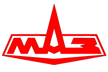 МАЗ карданный вал купить в #REGIONALITY_REGION_PROPERTIES_CITY_RAW# по выгодной цене